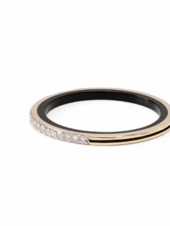 Women Maria Black Vertigo Highway Ring -Maria Black 17496030 36702533 1000