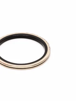 Women Maria Black Vertigo Highway Ring -Maria Black 17496030 36703476 1000