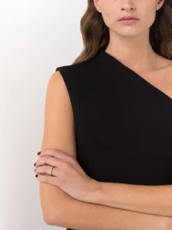 Women Maria Black Vertigo Highway Ring -Maria Black 17496030 36704044 1000