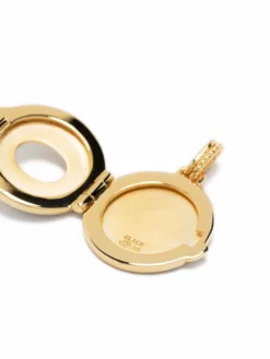 Women Maria Black POP Carla Locket -Maria Black 17592770 37016244 1000