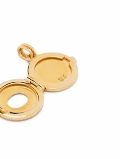 Women Maria Black POP Carla Locket -Maria Black 17592771 37017591 1000