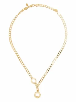 Women Maria Black POP Adriana Necklace -Maria Black 17592774 37013588 1000