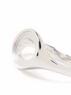 Women Maria Black POP Karlie Ring -Maria Black 17592778 37073366 1000