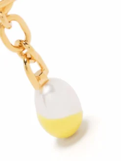 Women Maria Black Mango Freshwater Pearl Earring 5 Women Maria Black Mango Freshwater Pearl Earring -Maria Black 17593473 37020629 1000