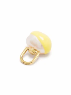 Women Maria Black Glam Celery Charm -Maria Black 17593477 37019266 1000