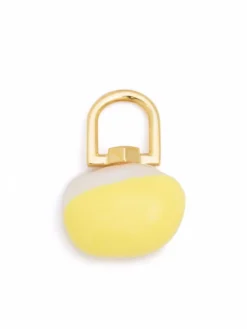 Women Maria Black Glam Celery Charm