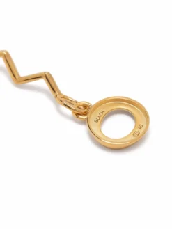 Women Maria Black POP Linda Charm 5 Women Maria Black POP Linda Charm -Maria Black 17594031 37018724 1000