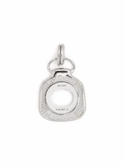 Women Maria Black POP Liya Pendant 5 Women Maria Black POP Liya Pendant -Maria Black 17594037 37295872 1000