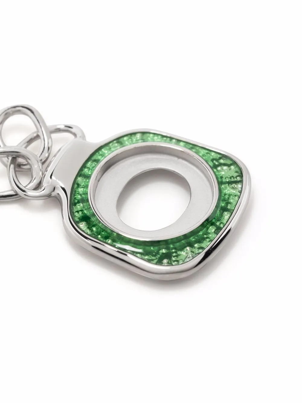 Women Maria Black POP Liya Pendant 1 Women Maria Black POP Liya Pendant