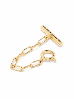 Women Maria Black Minibar Link Charm 7 Women Maria Black Minibar Link Charm -Maria Black 17594147 37111907 1000