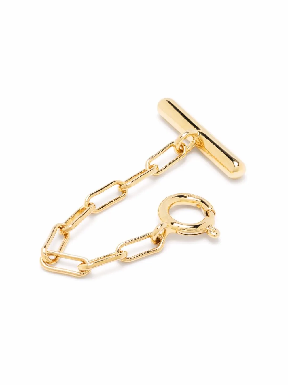 Women Maria Black Minibar Link Charm 4 Women Maria Black Minibar Link Charm - Image 4