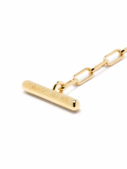 Women Maria Black Minibar Link Charm 6 Women Maria Black Minibar Link Charm -Maria Black 17594147 37112764 1000