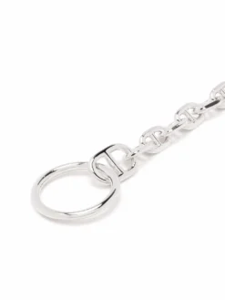 Women Maria Black Roxy Rolo-chain Charm -Maria Black 17594148 37131565 1000