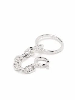 Women Maria Black Roxy Rolo-chain Charm -Maria Black 17594148 37132047 1000