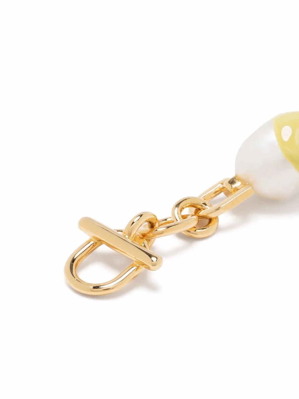 Women Maria Black Mambo Olive Charm 4 Women Maria Black Mambo Olive Charm - Image 4