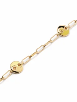 Women Maria Black Supper Club Bracelet -Maria Black 17594164 37130931 1000