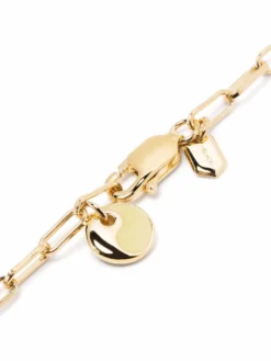 Women Maria Black Supper Club Bracelet -Maria Black 17594164 37132056 1000