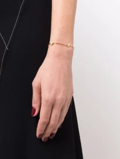 Women Maria Black Supper Club Bracelet -Maria Black 17594164 37132057 1000