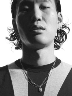 Maria Black Lost Highway 10 Black Huggie 9 Maria Black Lost Highway 10 Black Huggie -Maria Black 1761 c1003ca448 18 original