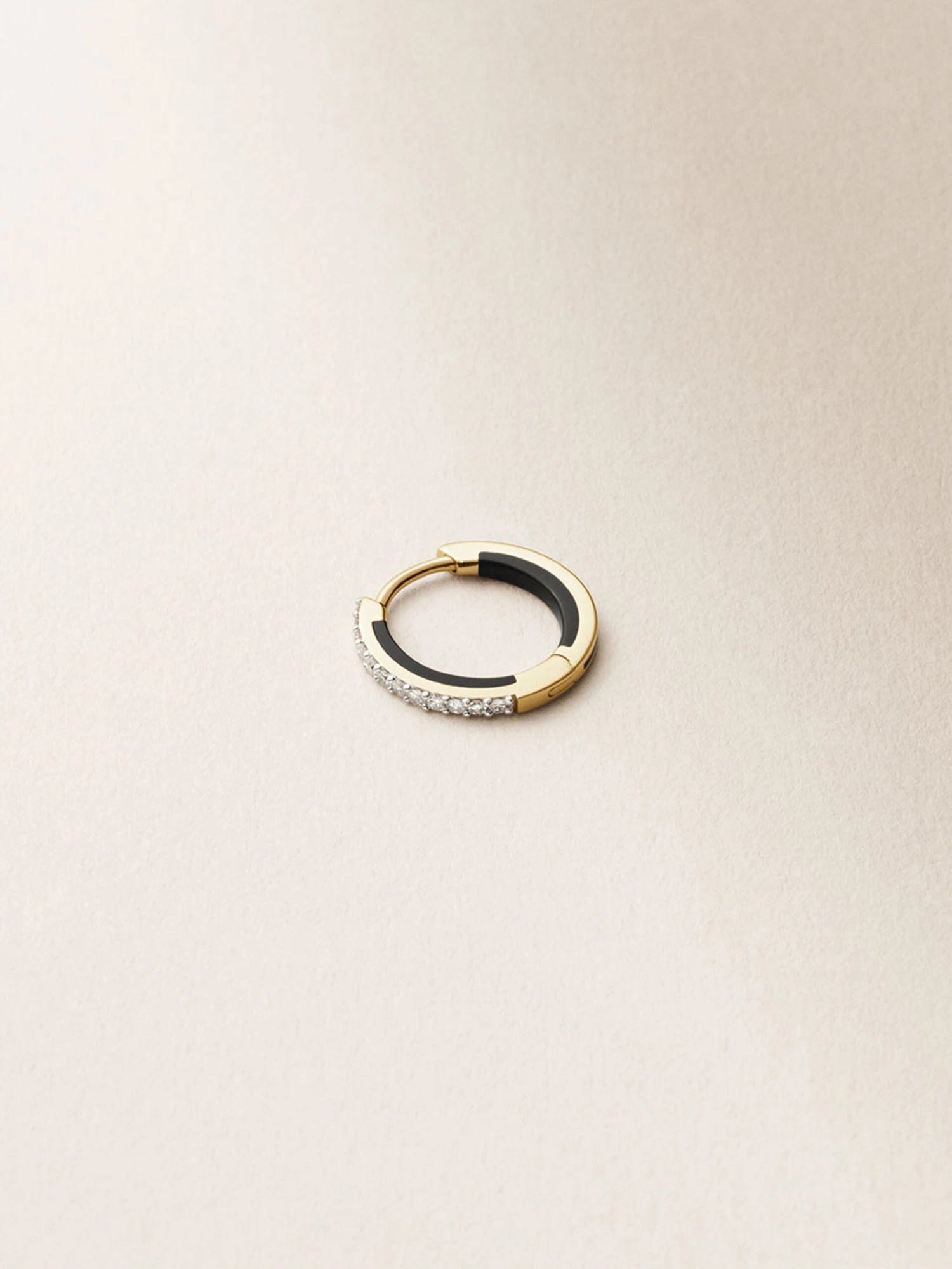 Maria Black Lost Highway 10 Black Huggie 1 Maria Black Lost Highway 10 Black Huggie