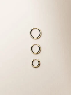 Maria Black Lost Highway 10 Black Huggie 8 Maria Black Lost Highway 10 Black Huggie -Maria Black 1761 fa5af58b14 h1012y 10 1 original