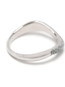 Women Maria Black Aura Opal Glitter Ring -Maria Black 19093373 45038096 1000