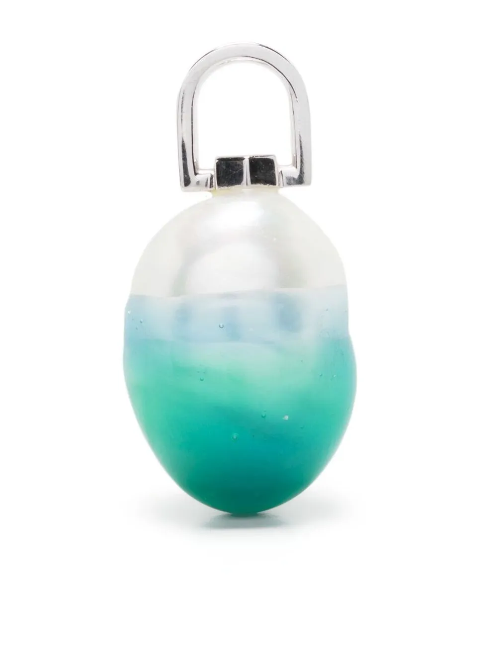 Women Maria Black Zohra Ombré Charm 1 Women Maria Black Zohra Ombré Charm