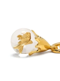 Women Maria Black Marina Single Earring 6 Women Maria Black Marina Single Earring -Maria Black 19121300 44663348 1000