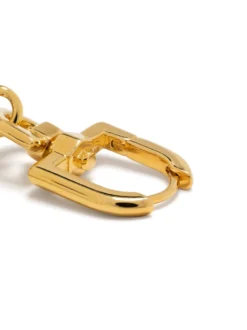 Women Maria Black Marina Single Earring 7 Women Maria Black Marina Single Earring -Maria Black 19121300 44663690 1000