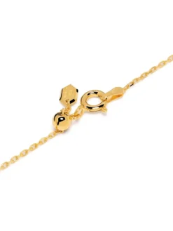 Women Maria Black Vega Pendant Necklace -Maria Black 19121321 44305691 1000