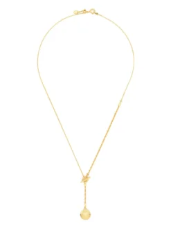 Women Maria Black Vega Pendant Necklace -Maria Black 19121321 44305702 1000