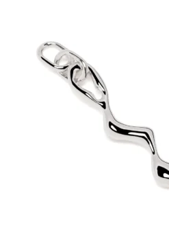 Women Maria Black Sterling Silver Cary Charm 5 Women Maria Black Sterling Silver Cary Charm -Maria Black 19121328 44323870 1000