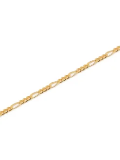 Women Maria Black Katie Figaro Chain Necklace 6 Women Maria Black Katie Figaro Chain Necklace -Maria Black 19121329 44320422 1000