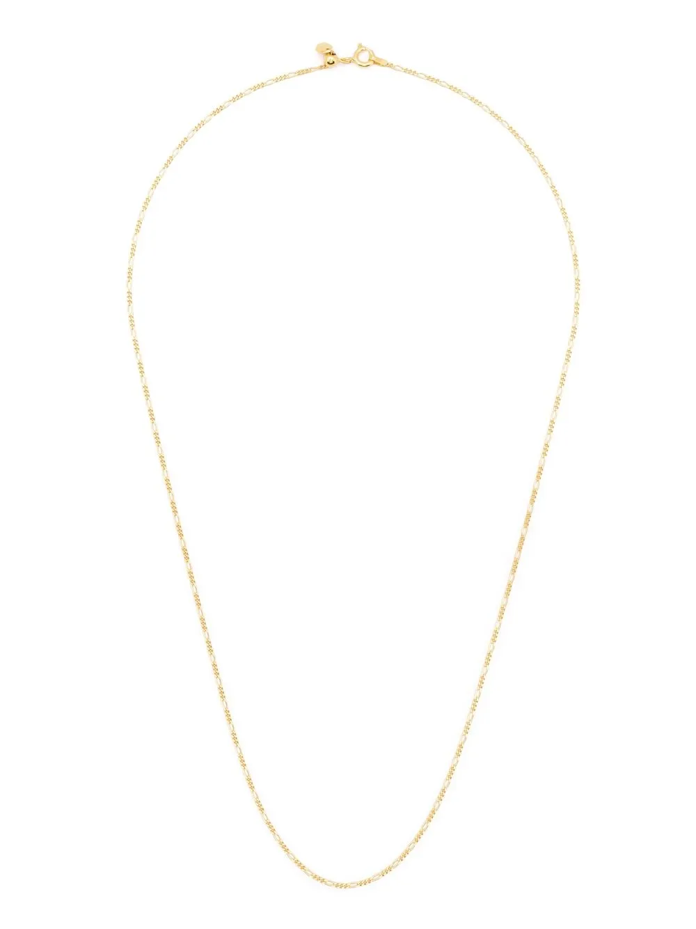 Women Maria Black Katie Figaro Chain Necklace 1 Women Maria Black Katie Figaro Chain Necklace