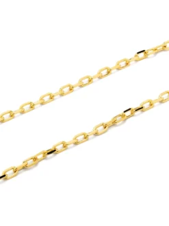 Women Maria Black Jordan 38 Necklace 6 Women Maria Black Jordan 38 Necklace -Maria Black 19122156 44295366 1000