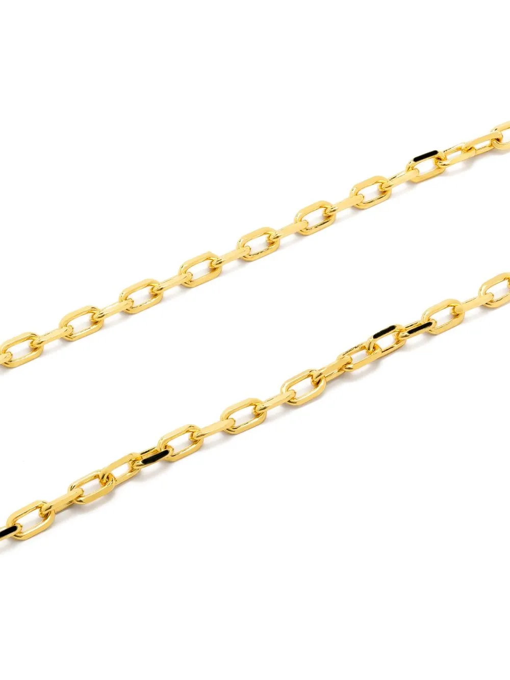 Women Maria Black Jordan 38 Necklace 3 Women Maria Black Jordan 38 Necklace - Image 3