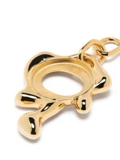 Women Maria Black Hurley Cut-out Detail Charm 5 Women Maria Black Hurley Cut-out Detail Charm -Maria Black 19122160 44316360 1000