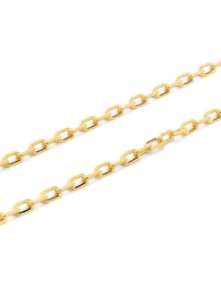 Women Maria Black Jordan 48 Necklace 6 Women Maria Black Jordan 48 Necklace -Maria Black 19123165 44317004 1000