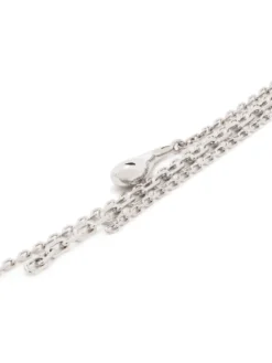 Women Maria Black Rain Single Earring -Maria Black 19123172 44300004 1000