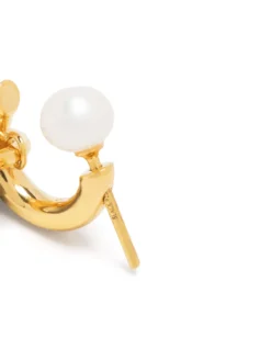 Women Maria Black 'Elvira' Pearl Earring -Maria Black 19264222 44818463 1000