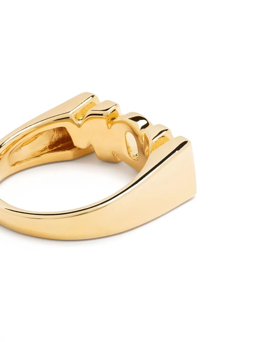 Women Maria Black Mom Sky Ring 4 Women Maria Black Mom Sky Ring - Image 4