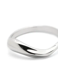Women Maria Black Ember Polished-finish Ring -Maria Black 19314849 50386067 1000