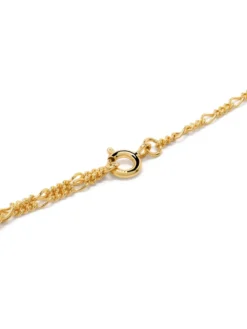 Women Maria Black Halo Heart-pendant Necklace 7 Women Maria Black Halo Heart-pendant Necklace -Maria Black 19315378 44326392 1000