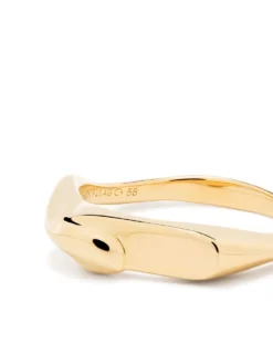 Women Maria Black Ena Sculptural Ring -Maria Black 19315383 44314849 1000