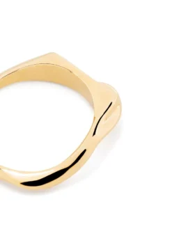 Women Maria Black Ena Sculptural Ring -Maria Black 19315383 44317426 1000