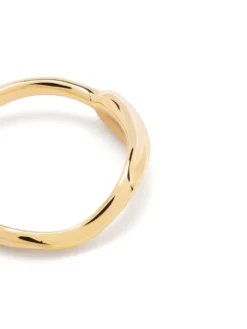 Women Maria Black Ember Band Ring -Maria Black 19315384 44317729 1000