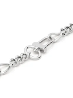 Women Maria Black Azar Chain-link Necklace -Maria Black 19316040 44326567 1000