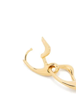 Women Maria Black Adish Pendant Earring -Maria Black 19316045 44329352 1000