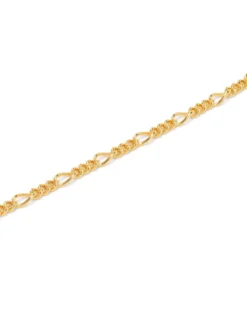 Women Maria Black Halo Charm-detail Bracelet -Maria Black 19316046 44326298 1000