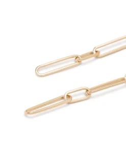 Women Maria Black Chain Link Bracelet 7 Women Maria Black Chain Link Bracelet -Maria Black 19321272 42726821 1000